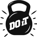 THE MARS THE FITNESS ARENA , BEST GYM IN MATHURA, GYM IN MATHURA