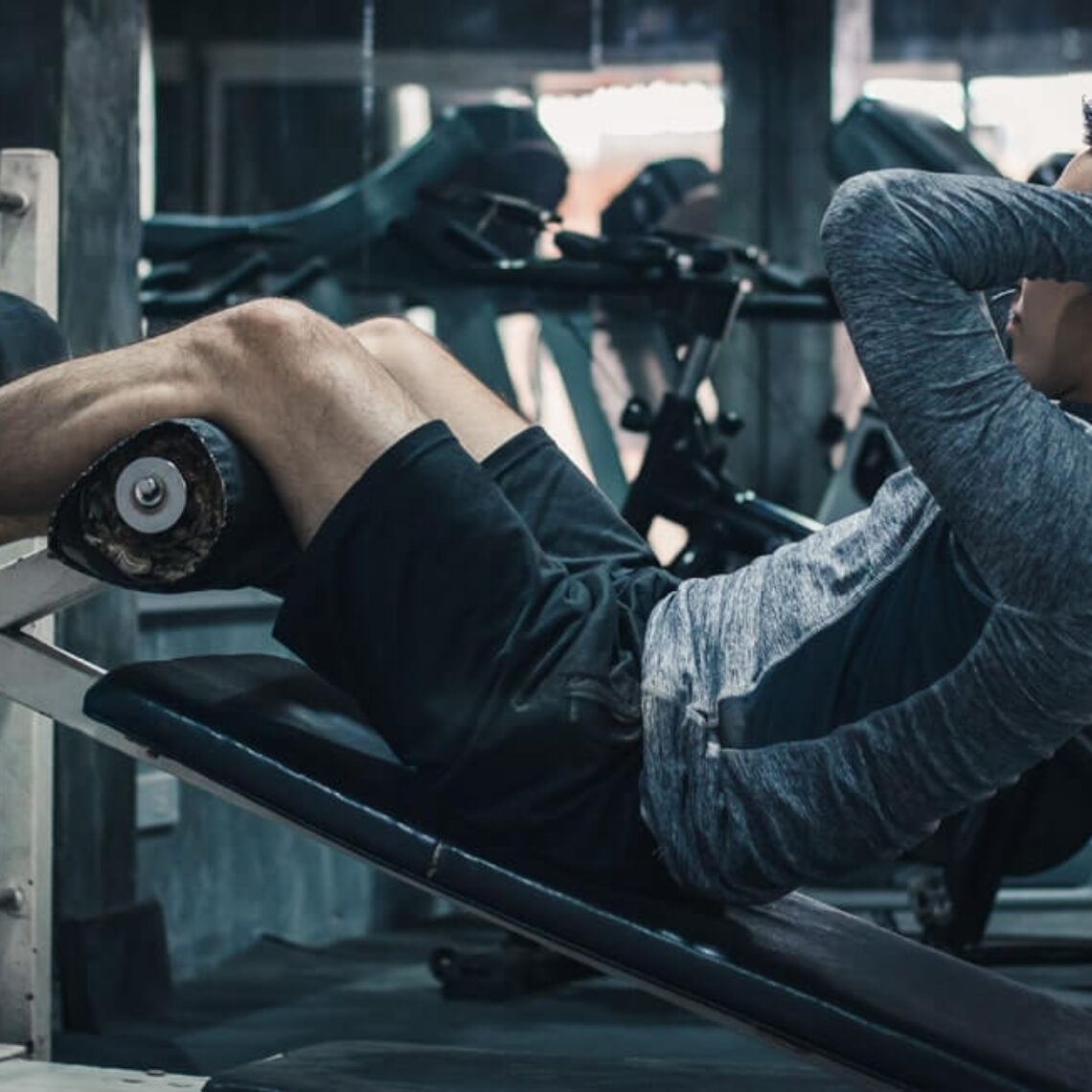 THE MARS THE FITNESS ARENA , BEST GYM IN MATHURA, GYM IN MATHURA